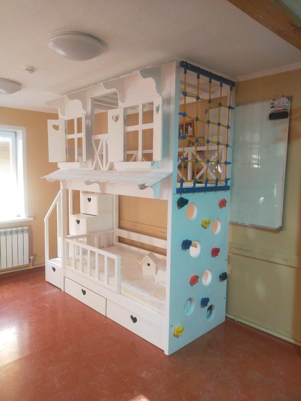 photo_1_2024-04-14_15-32-17