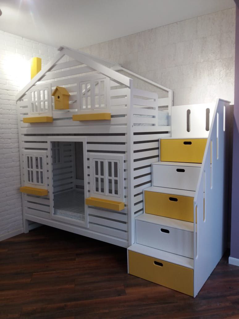 photo_2024-04-01_02-14-14 (3)