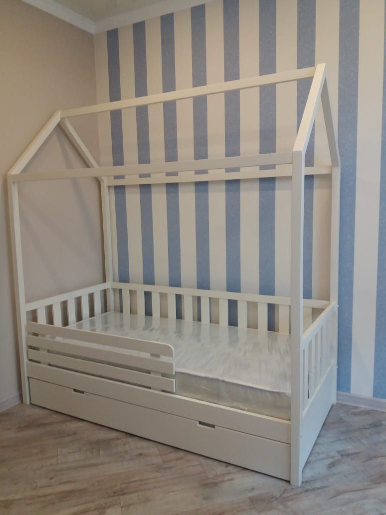 photo_2_2024-04-12_01-10-01