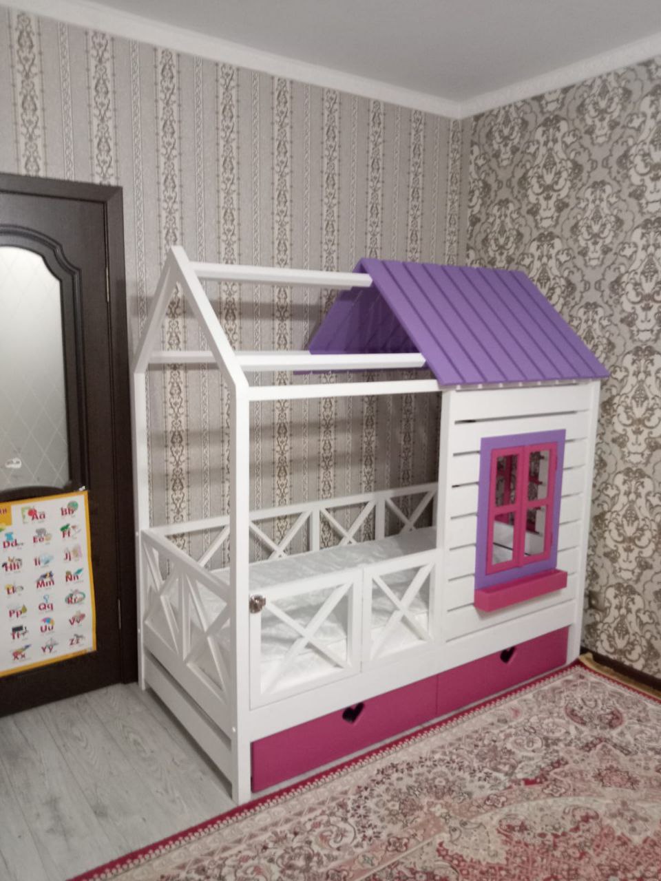 photo_3_2024-04-12_01-10-01