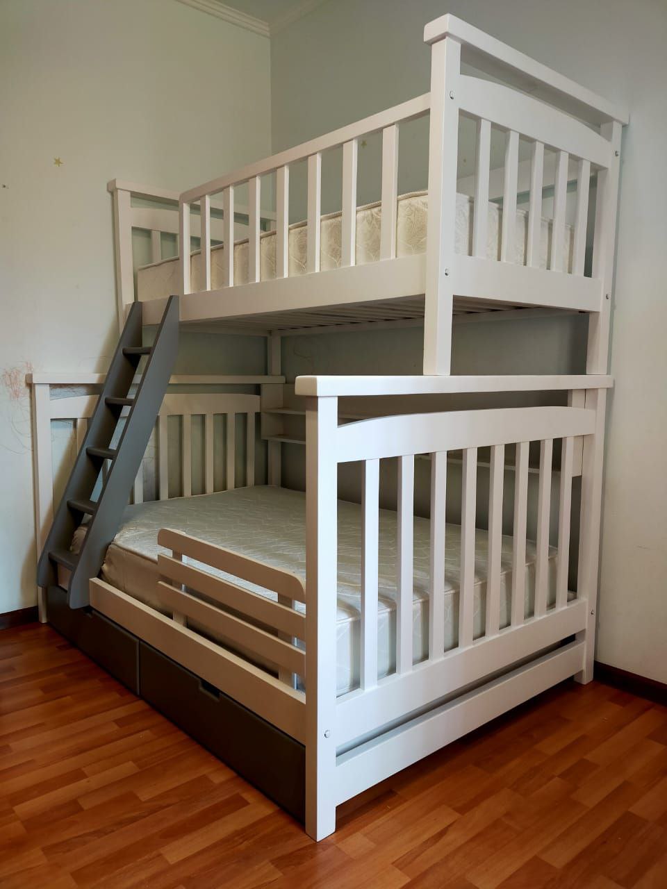 photo_5_2024-04-12_01-10-15