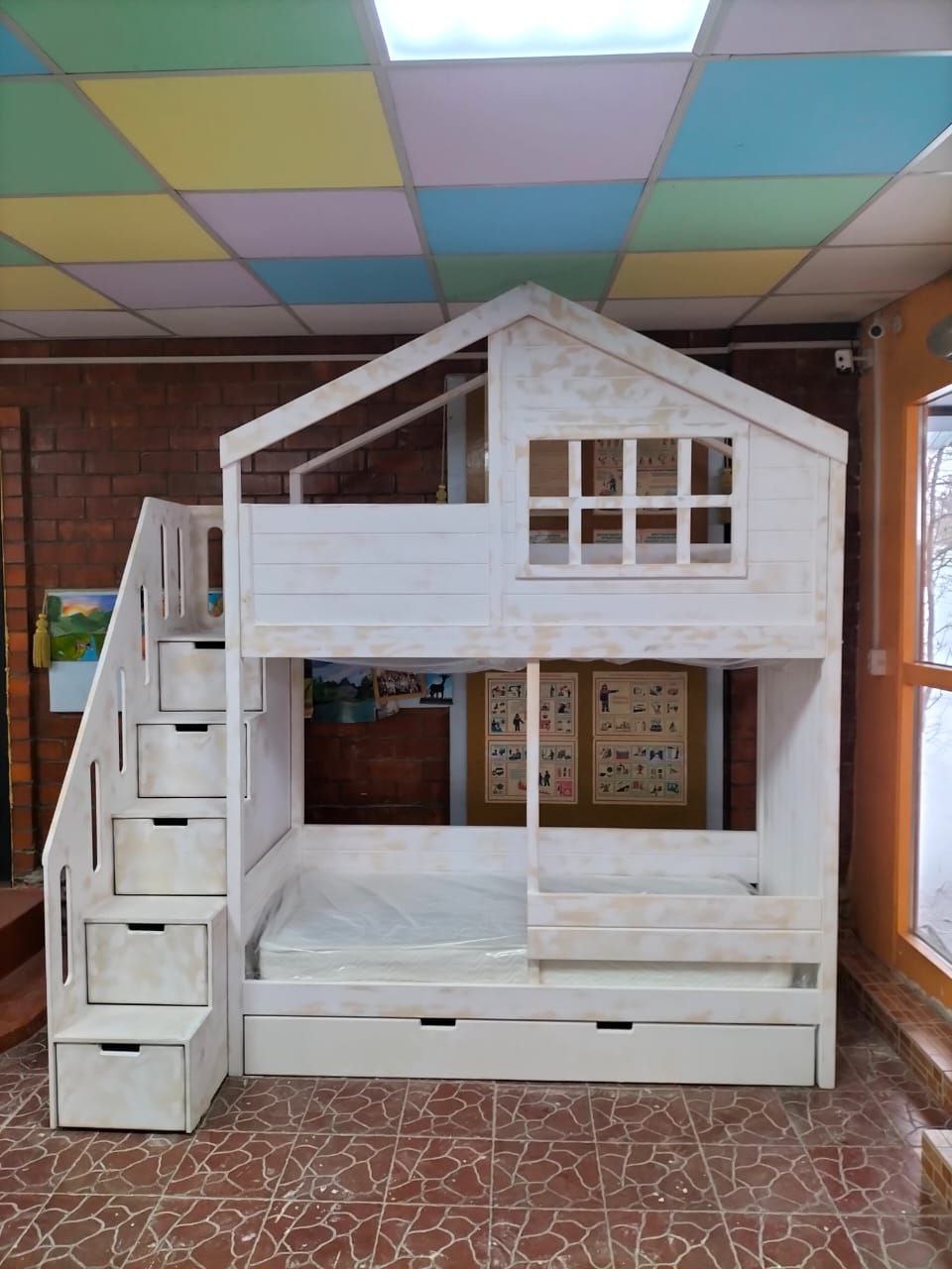 photo_8_2024-04-12_01-10-15